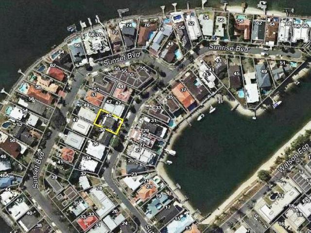 House for sale in Fernbrook, Queensland