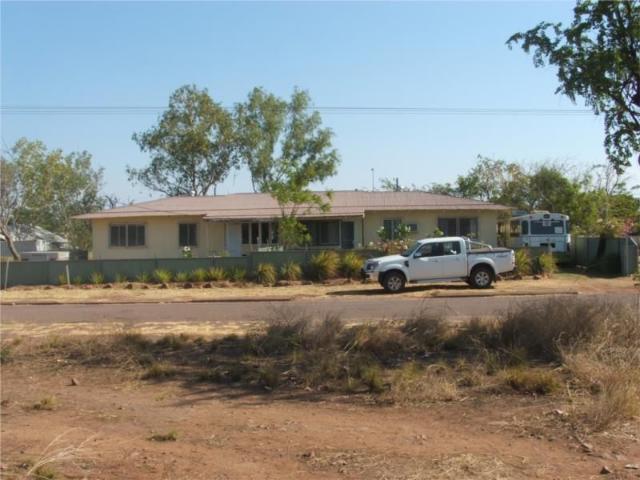 House for sale in Wyndham, Western Australia
