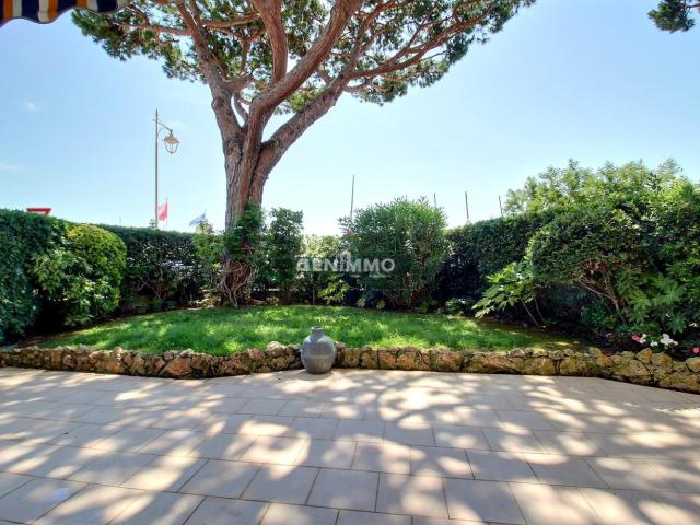 Duplex vente à France métropolitaine, Cannes