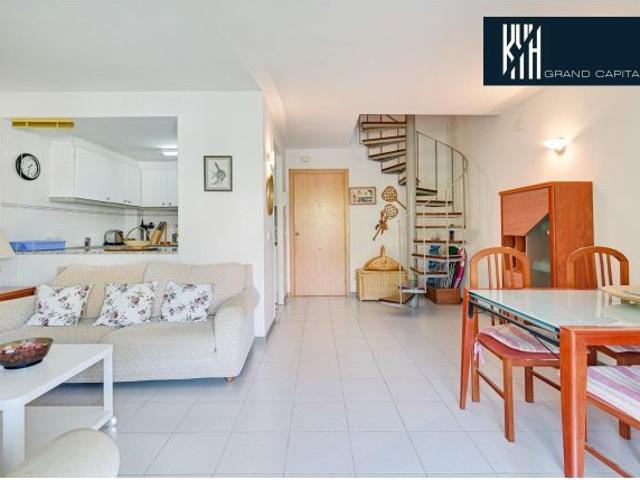 Piso en venta en Baix Empordà, Catalunya