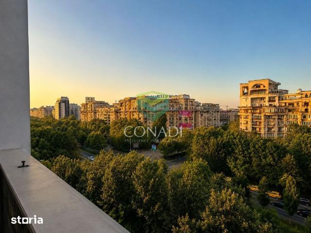 Apartament închirieri în București