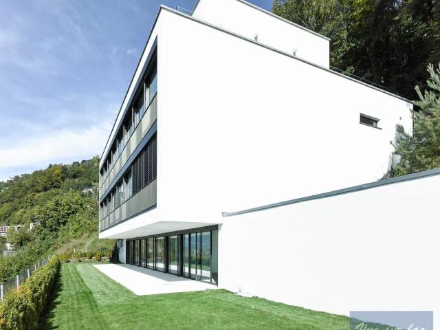 Maisonette kaufen