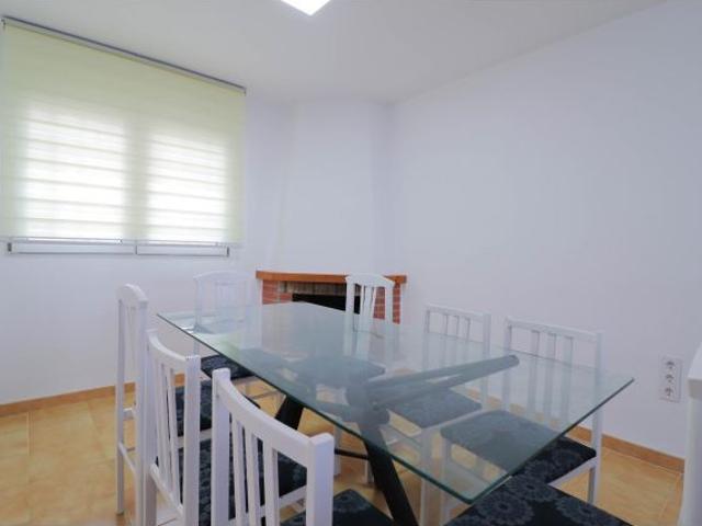 Casa en alquiler en Alhama De Almería, Costacabana