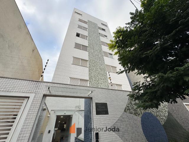 Casa aluguel em Região Geográfica Imediata de Maringá, Maringá