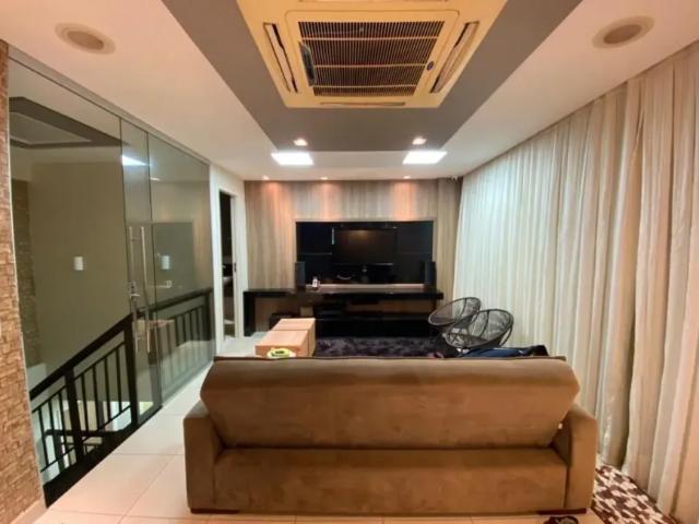 Apartamento aluguel em Aquiraz