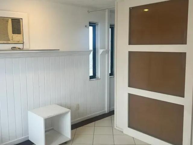 Apartamento aluguel em Região Geográfica Imediata de Belém, Belém