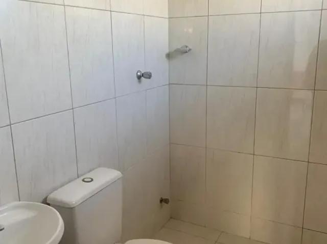 Apartamento aluguel em Região Geográfica Imediata de Porto Alegre, Região Metropolitana de Porto Alegre