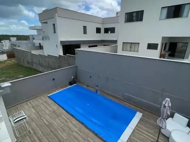 Apartamento aluguel em Região Geográfica Imediata de Natal, Parnamirim