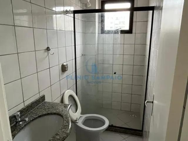 Apartamento aluguel em Região Geográfica Imediata de Vitória, Região Metropolitana da Grande Vitória