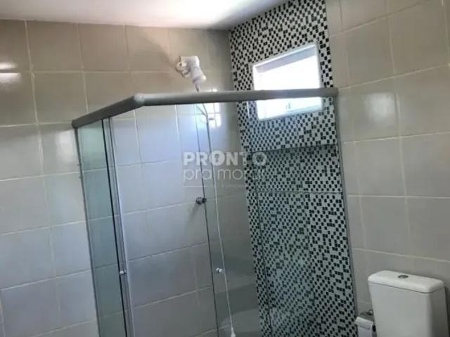 Apartamento aluguel em Região Geográfica Imediata do Recife, Região Metropolitana do Recife