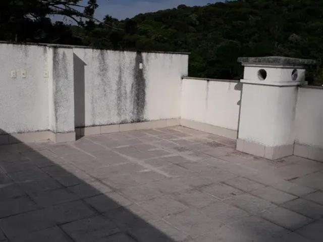 Apartamento aluguel em Região Geográfica Imediata de Petrópolis, Região Metropolitana do Rio de Janeiro