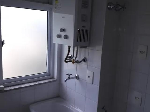 Apartamento aluguel em Região Geográfica Imediata de Petrópolis, Região Metropolitana do Rio de Janeiro