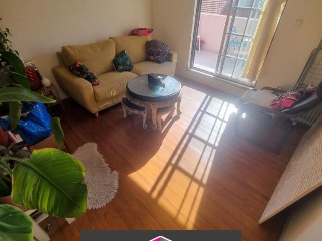 Apartamento alugar em Estrela, Lisboa