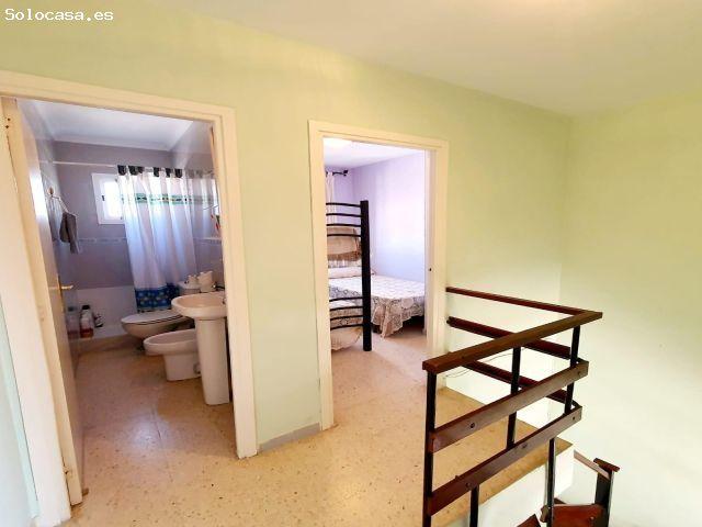 Piso en alquiler en Chipiona