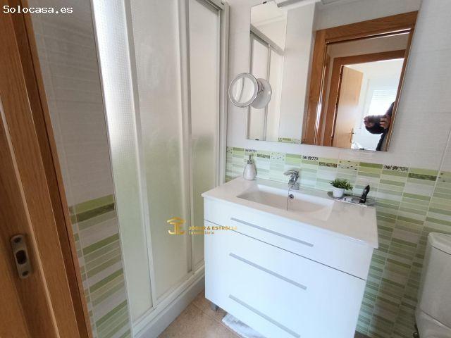 Piso en venta en La Hoya, Alto Guadalentín