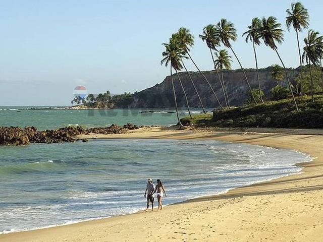 Casa aluguel em Região Geográfica Imediata de João Pessoa, Região Metropolitana de João Pessoa