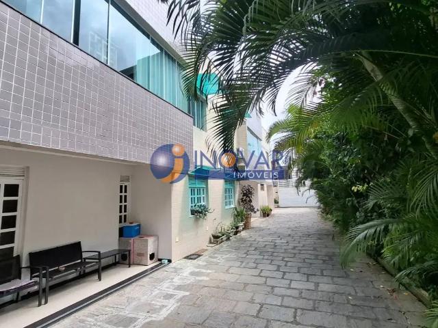 Casa aluguel em Campina Grande