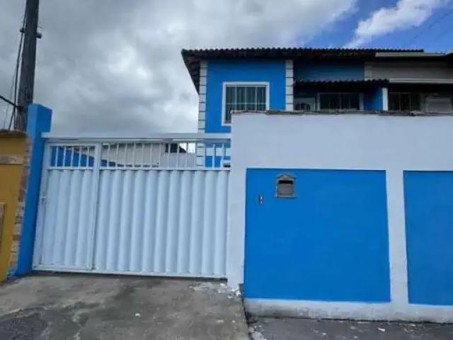 Apartamento aluguel em Região Geográfica Imediata de Macaé-Rio das Ostras, Rio das Ostras