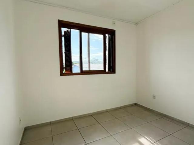 Casa aluguel em Região Geográfica Imediata de Santa Cruz do Sul, Santa Cruz do Sul