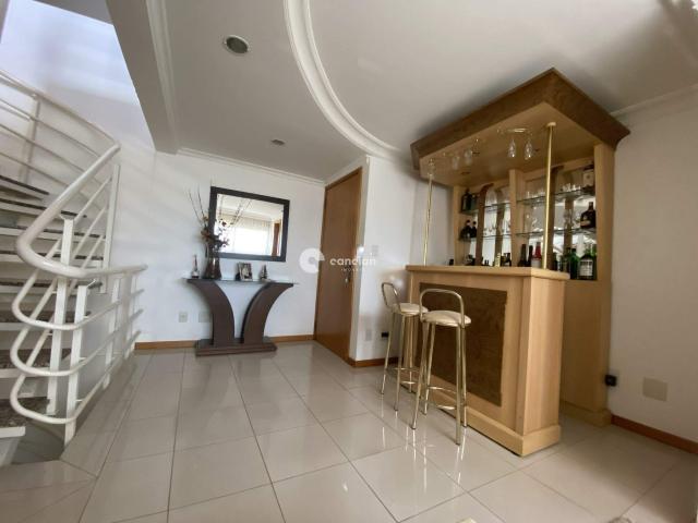 Apartamento aluguel em Região Geográfica Imediata de Santa Maria, Santa Maria