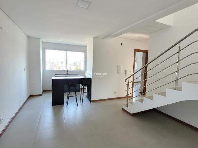 Apartamento aluguel em Região Geográfica Imediata de Santa Maria, Santa Maria