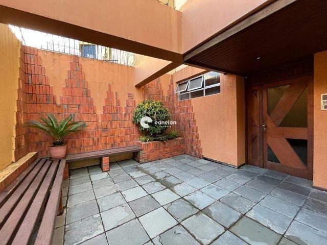 Apartamento aluguel em Região Geográfica Imediata de Santa Maria, Santa Maria