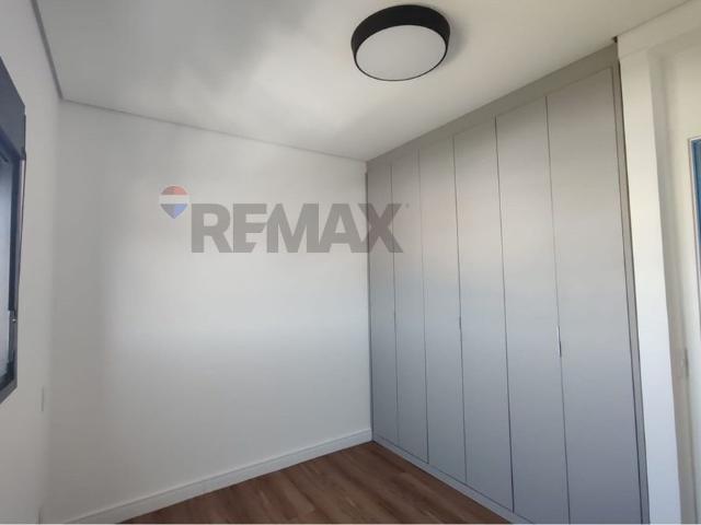 Apartamento aluguel em Região Imediata de Sorocaba, Região Metropolitana de Sorocaba