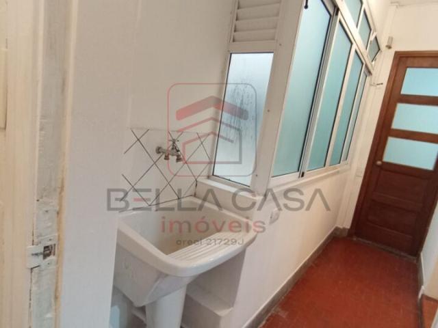 Casa aluguel em Região Geográfica Imediata de Santa Bárbara - Ouro Preto, Mariana