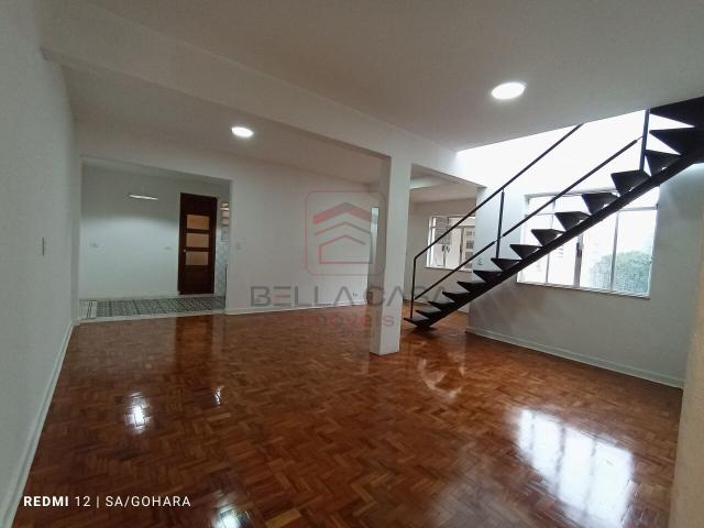 Casa aluguel em Região Geográfica Imediata de Santa Bárbara - Ouro Preto, Mariana