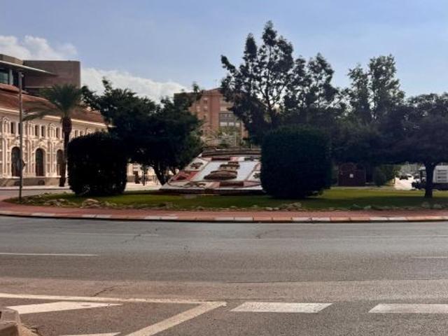 Casa en venta en Cartagena, Ensanche