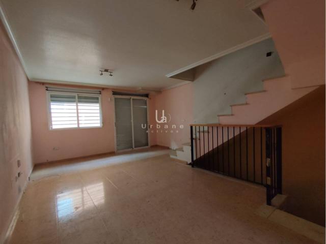 Casa en venta en Garres y Lages, Área Metropolitana de Murcia