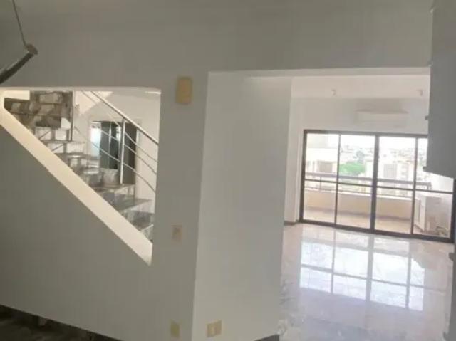 Apartamento venda em São José do Rio Preto
