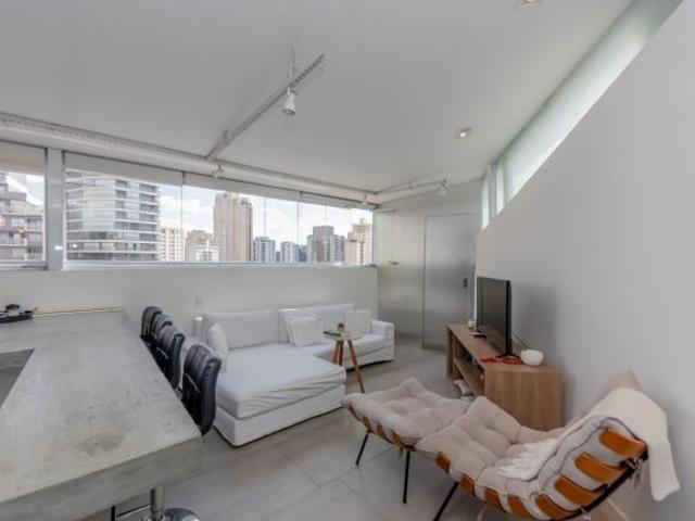 Apartamento venda em Região Imediata de São José do Rio Preto, Região Metropolitana de São José do Rio Preto