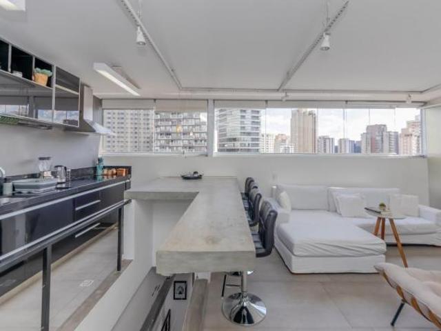 Apartamento venda em Região Imediata de São José do Rio Preto, Região Metropolitana de São José do Rio Preto