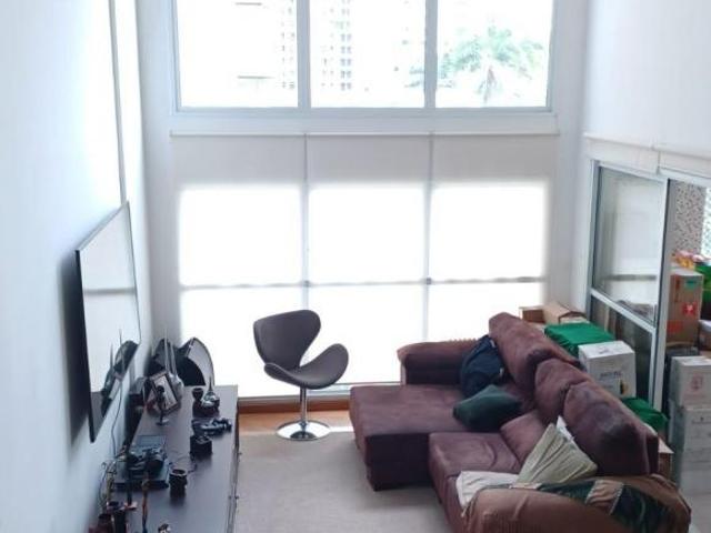 Apartamento venda em Região Imediata de Botucatu, Botucatu