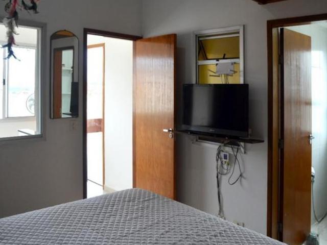 Apartamento venda em Região Imediata de Santos, Região Metropolitana da Baixada Santista