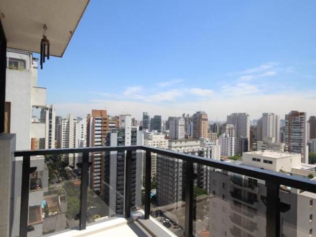 Apartamento venda em Região Imediata de Rio Claro, Região Metropolitana de Piracicaba