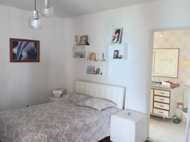 Apartamento venda em Recife