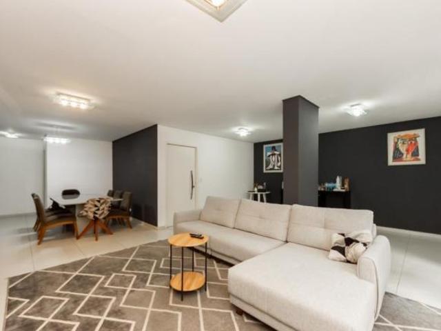 Apartamento venda em Capivari