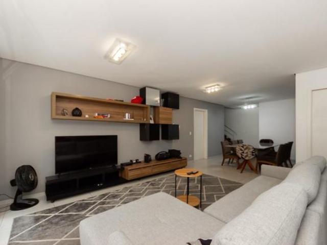 Apartamento venda em Capivari