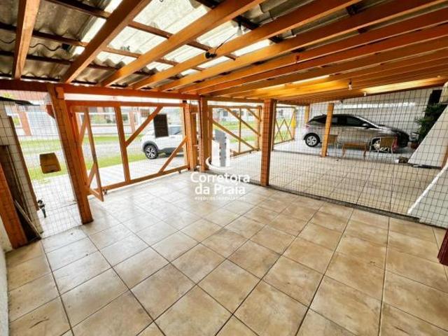 Apartamento venda em Tramandaí, Região Geográfica Intermediária de Porto Alegre