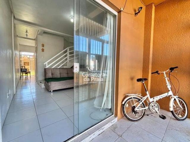 Apartamento venda em Região Geográfica Imediata de Tramandaí - Osório, Aglomeração Urbana do Litoral Norte