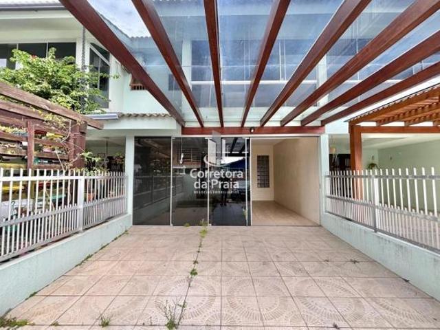 Apartamento venda em Região Geográfica Imediata de Novo Hamburgo - São Leopoldo, Região Metropolitana de Porto Alegre