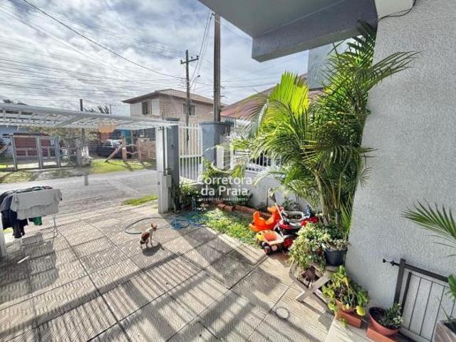 Apartamento venda em Tramandaí