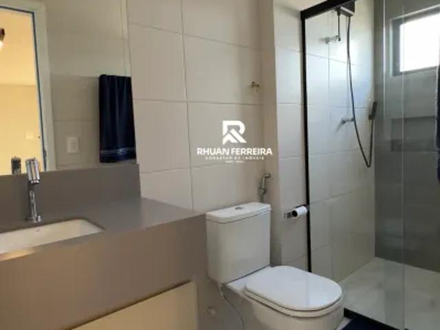 Apartamento venda em Região Geográfica Imediata de Campina Grande, Região Metropolitana de Campina Grande