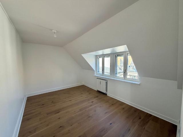 Appartement location à Paris, Île-de-France