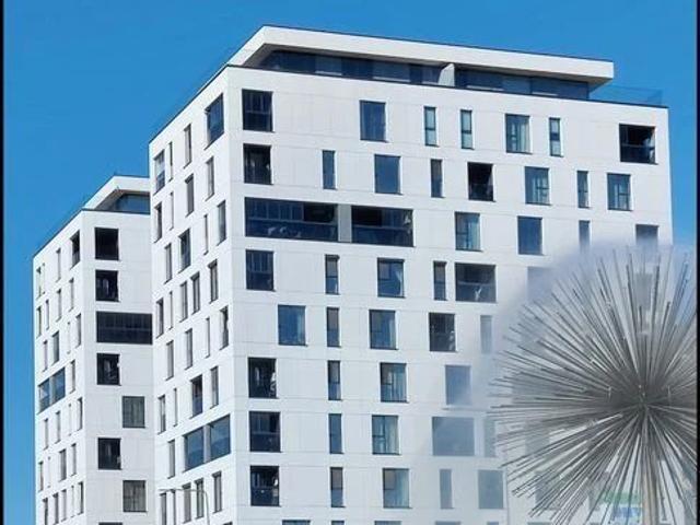 Apartament închirieri în Caraş-severin