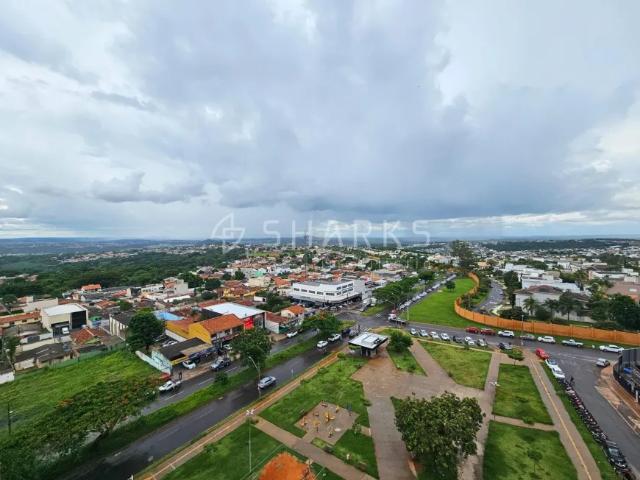 Apartamento venda em Região Geográfica Imediata de Goiânia, Goiânia