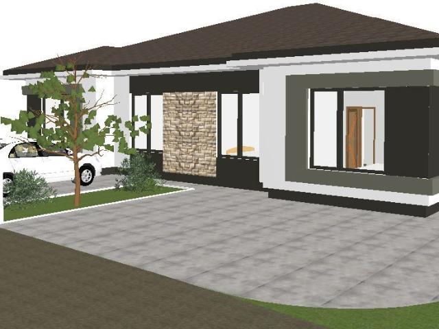 Casă închirieri în Dumbravita, Timiș