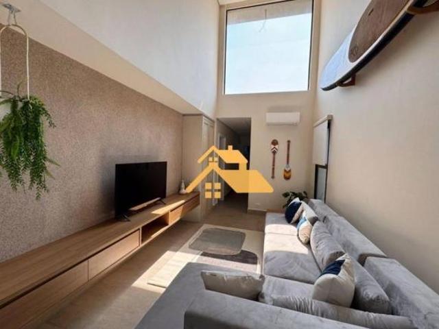Apartamento venda em Região Imediata de Caraguatatuba-Ubatuba-São Sebastião, Região Metropolitana do Vale do Paraíba e Litoral Norte